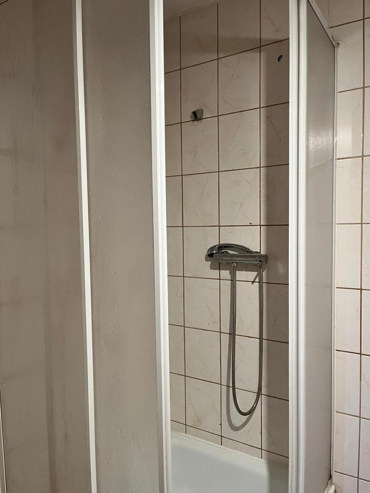 Apartment On The Road S-61 Szypliszki ภายนอก รูปภาพ