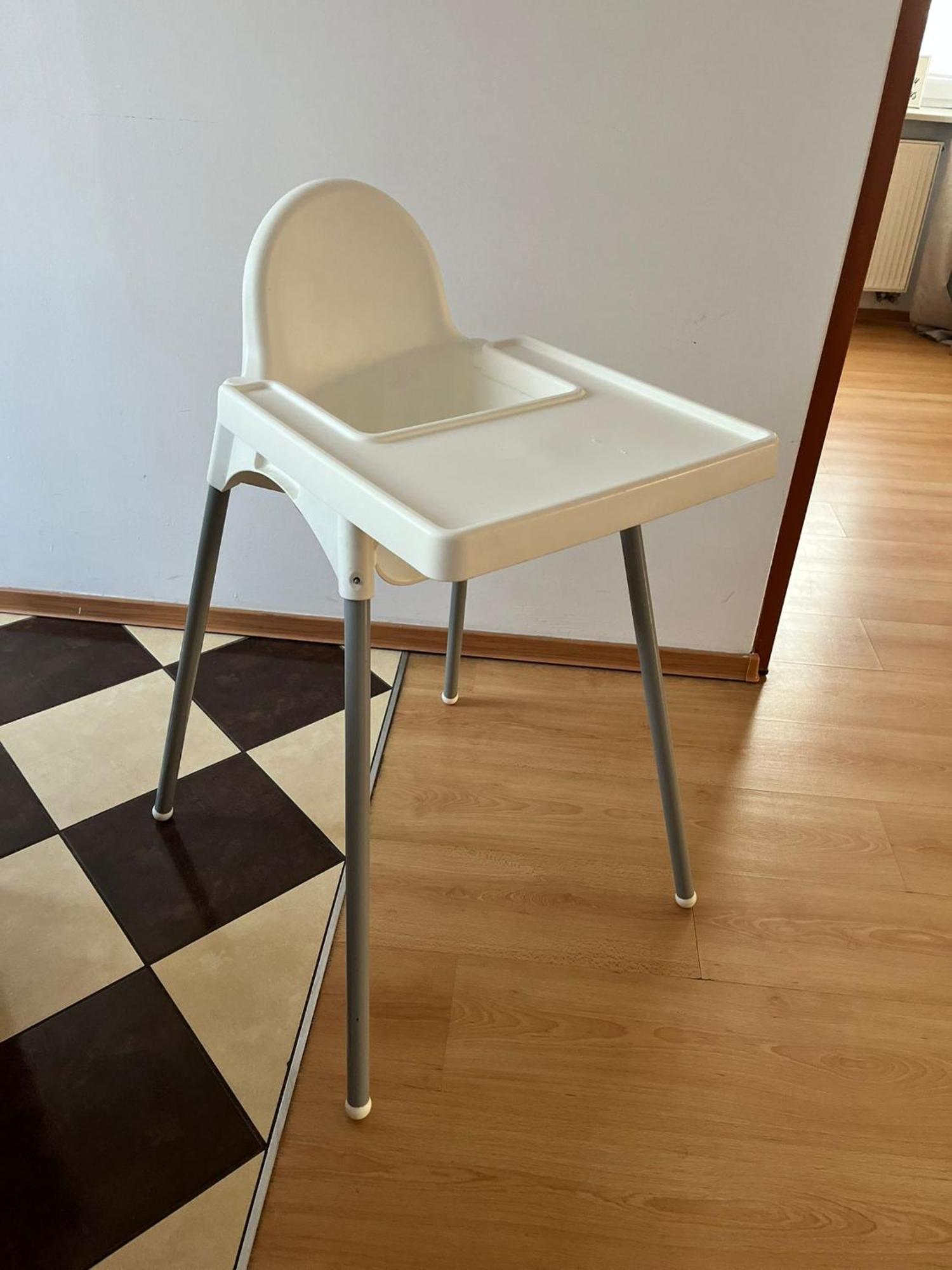 Apartment On The Road S-61 Szypliszki ห้อง รูปภาพ